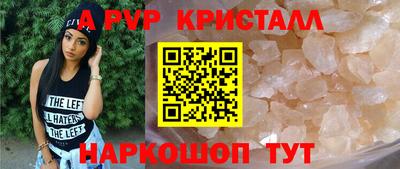 стаф Моздок