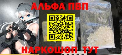 крисы Можга