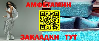 крисы Можга