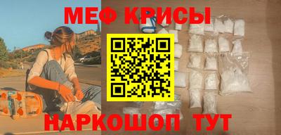 крисы Можга